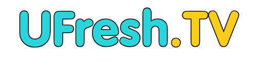 UFresh